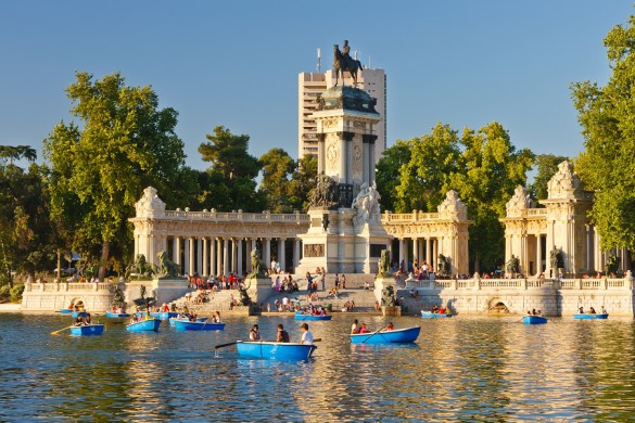 S.Borisov/Shutterstock.com