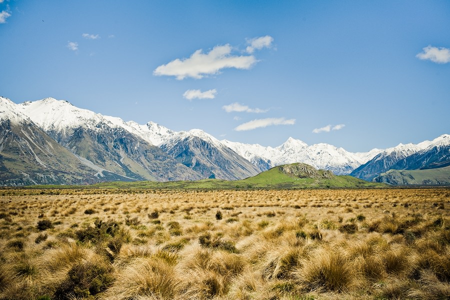 Neuseeland Herr Der Ringe Neuseeland Herr Der Ringe