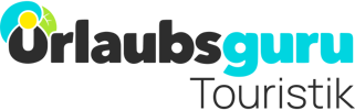 Urlaubsguru Touristik