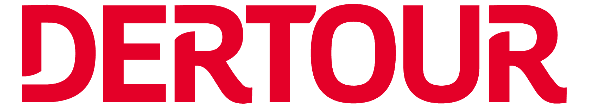 DERTOUR