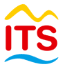 ITS