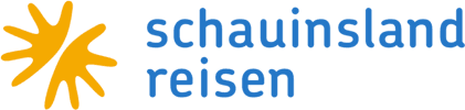 schauinsland reisen
