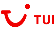 TUI