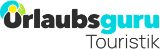 Urlaubsguru Touristik