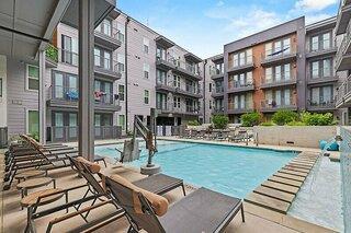 Angebotsbilder für Placemakr Downtown Austin