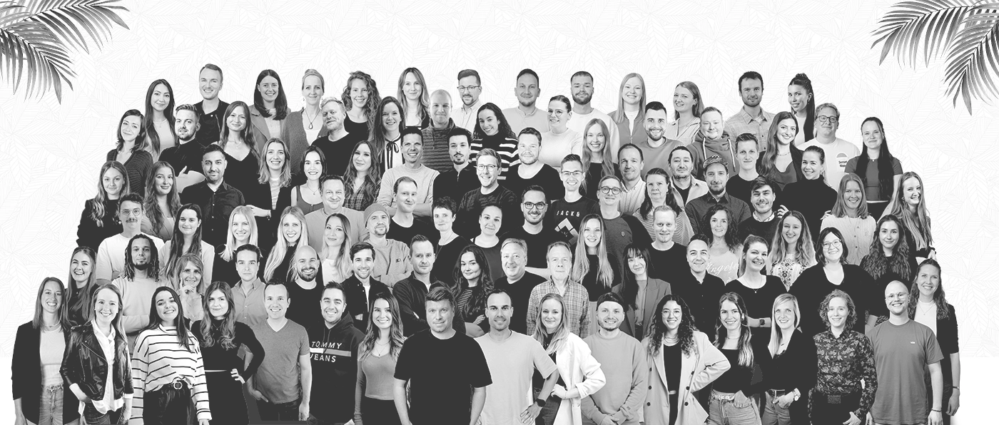 team_photo