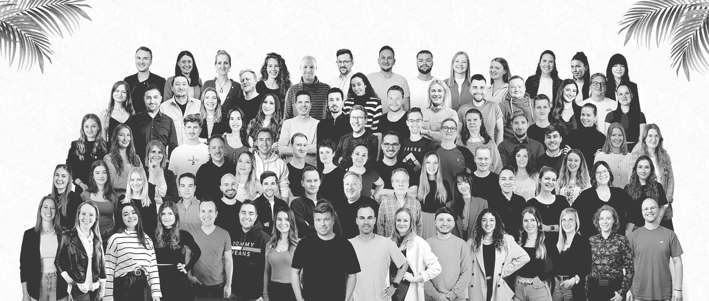 team_photo