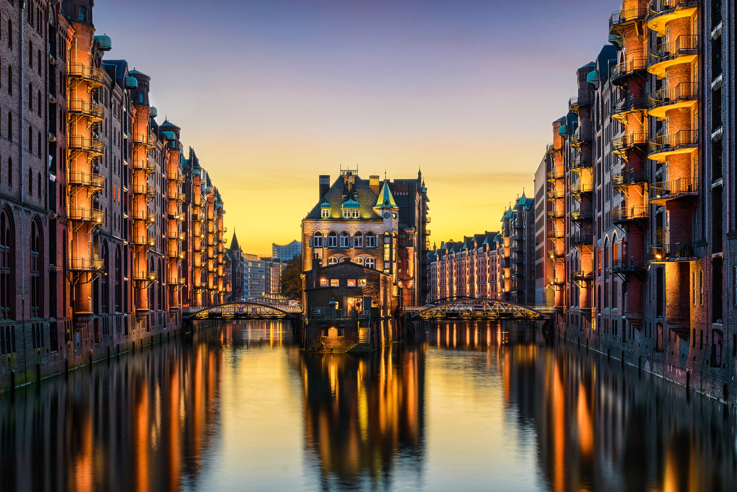 Hamburg Hotel Fischmarkt Hamburg Hotel Fischmarkt