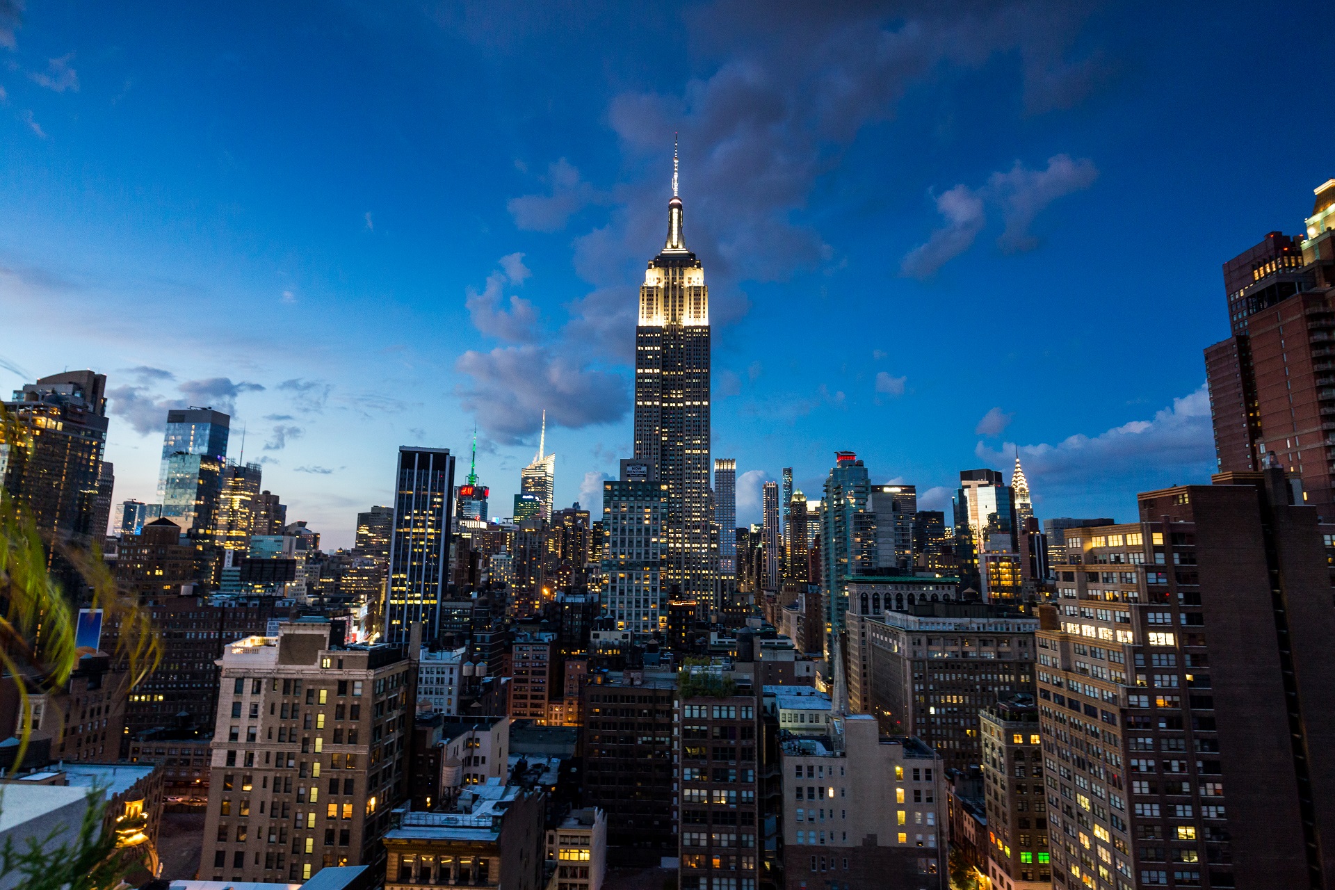 Die Besten Hotels In New York Die Besten Hotels In New York