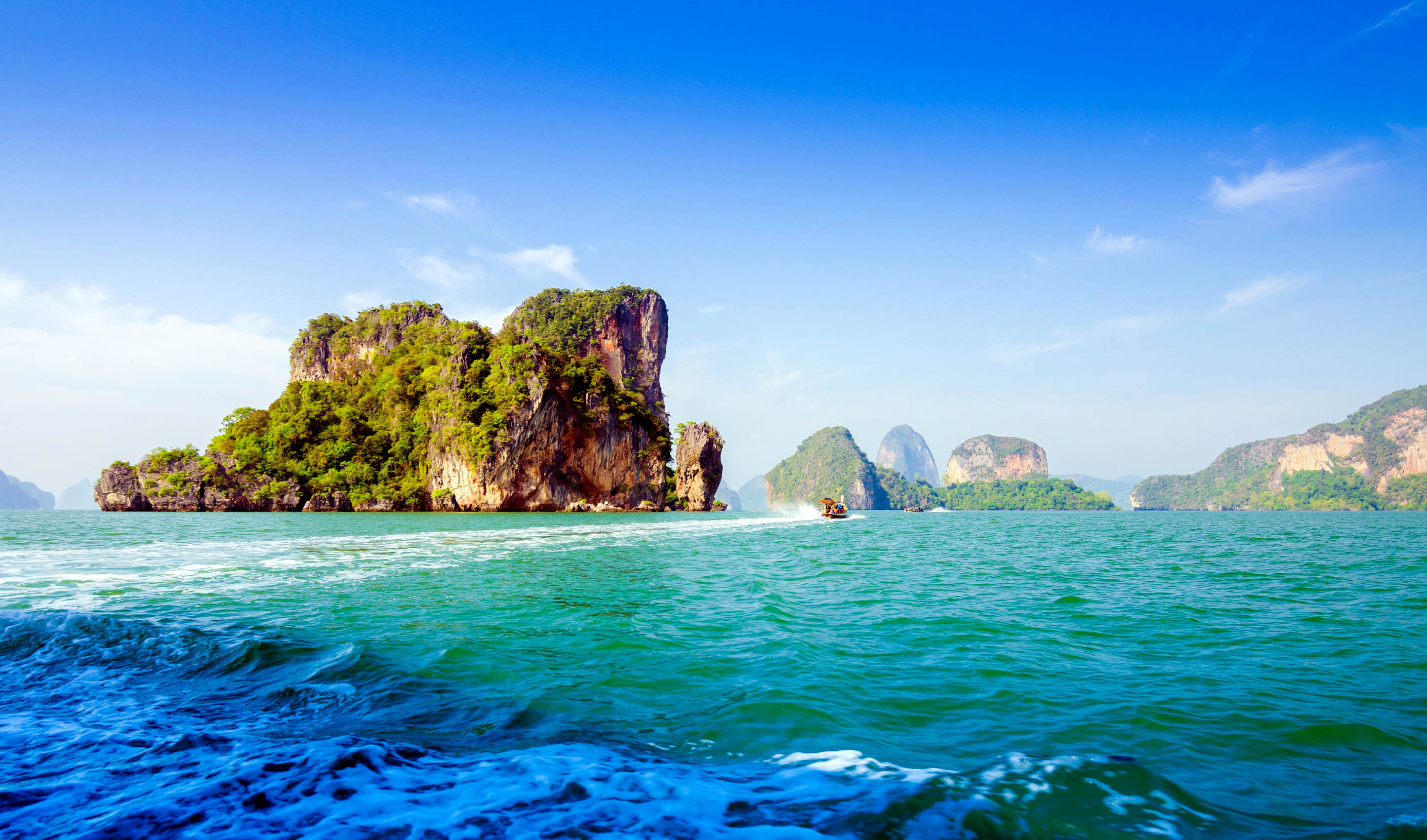Thailand Sterne Hotels Khao Lak Thailand Sterne Hotels Khao Lak