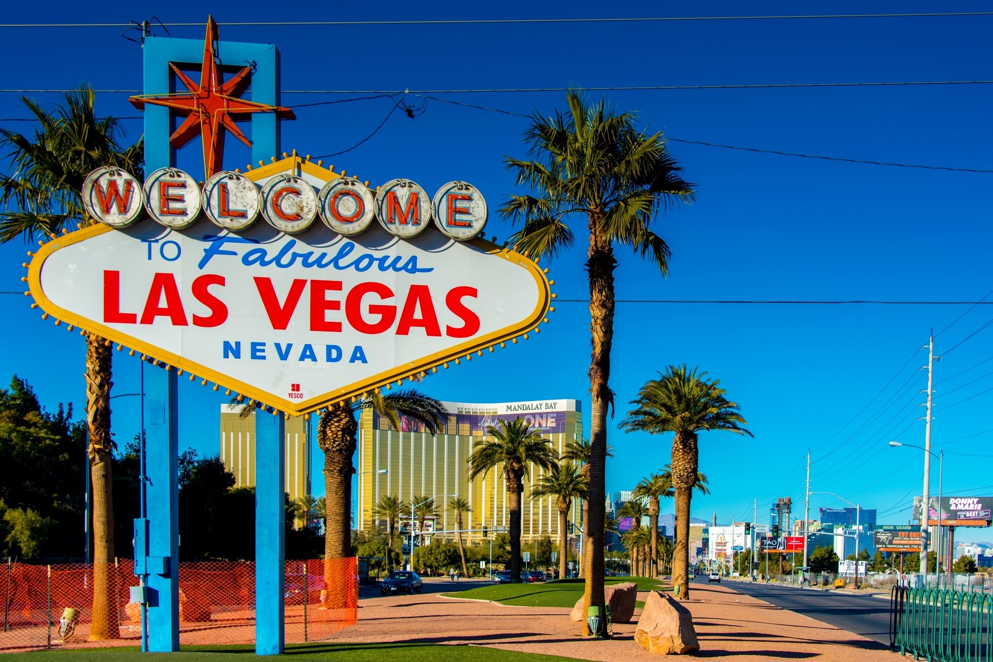 Hotels.com las vegas The #1 Best Value of places to stay in Las Vegas. Free Wifi. Pool. Special offer. Hotel website. Paris Las Vegas Hotel & Casino. Show Prices. #2 Best Value of places to stay in Las Vegas. Pool. Restaurant. Hotel website. Bellagio Las Vegas. Show Prices. , reviews. #3 Best Value of places to stay in Las Vegas.