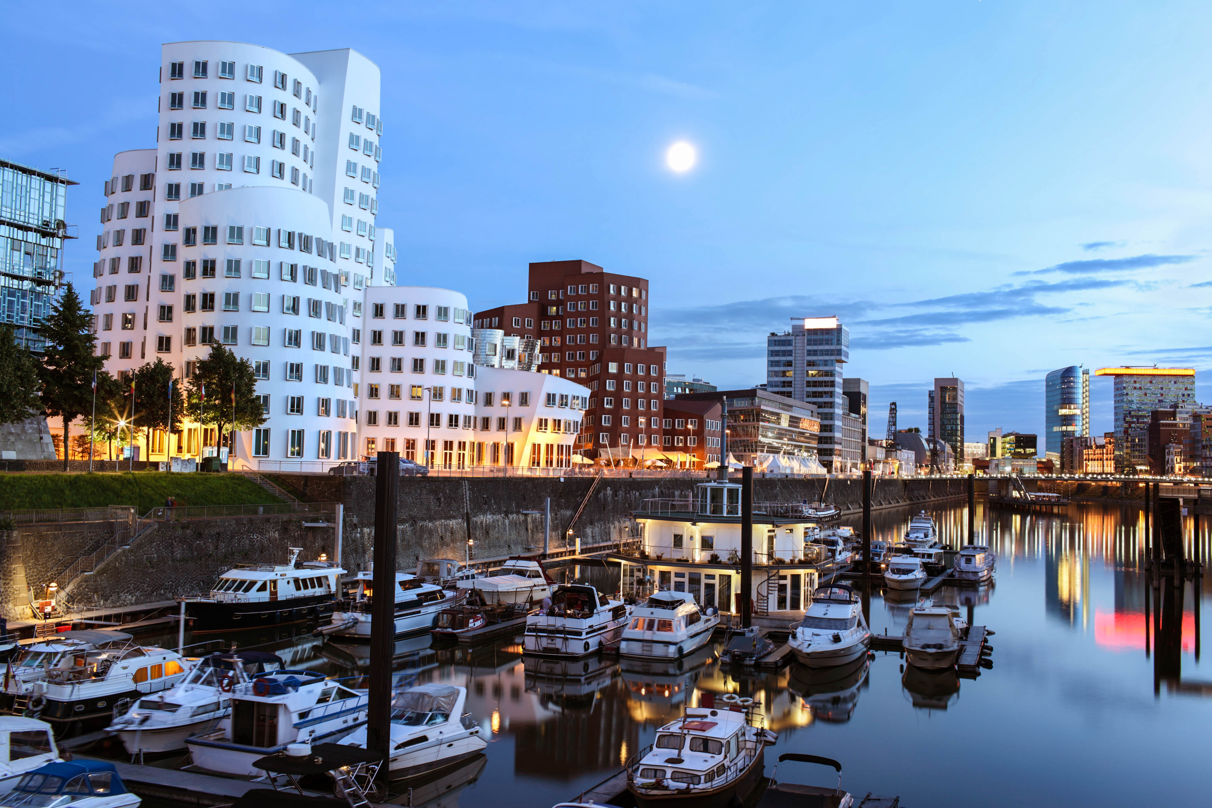 Www Hotels In Dortmund De Www Hotels In Dortmund De