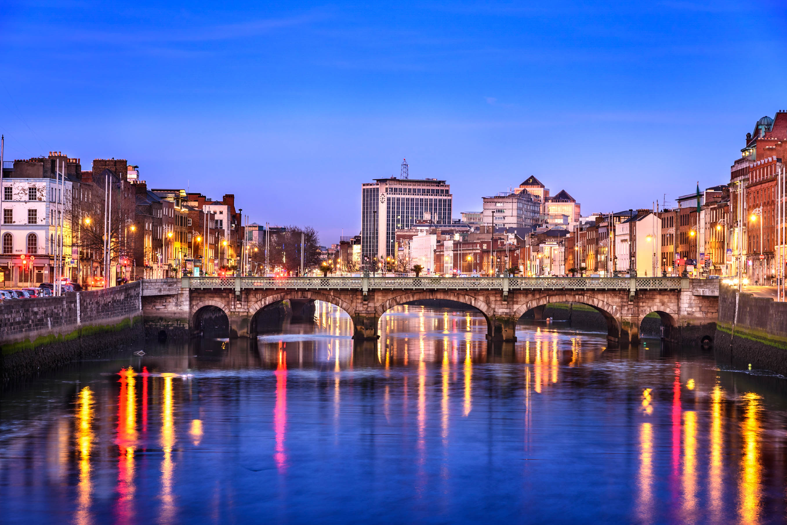 Dublin Core Metadata Example Image