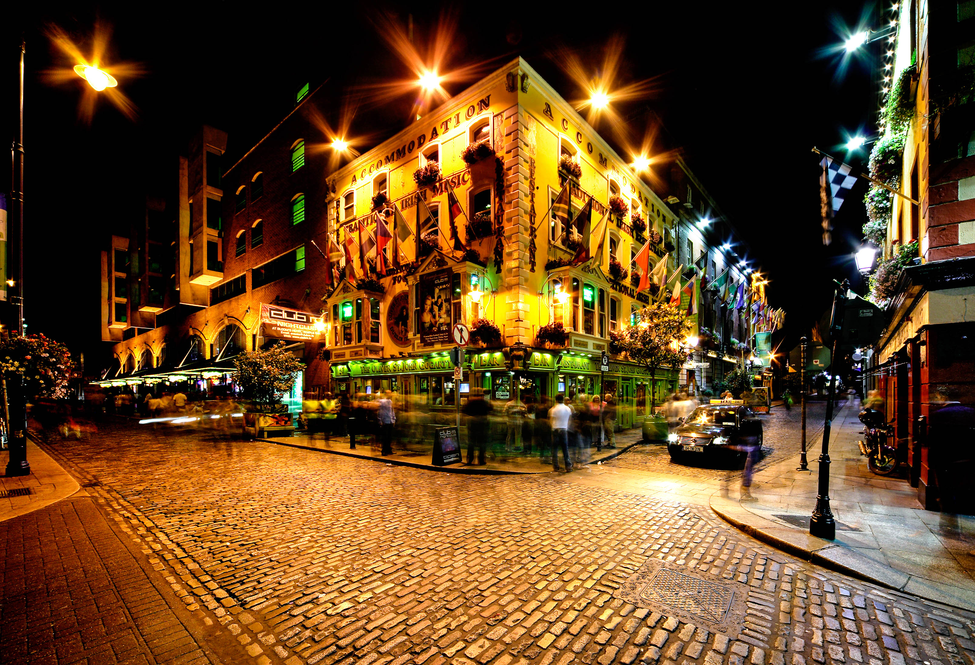 dublin-tipps-entdeckt-irlands-hauptstadt-urlaubsguru-de