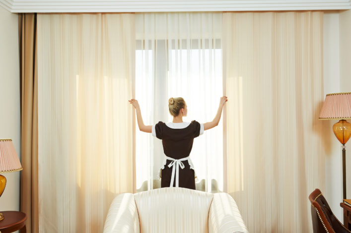 Was Bedeuten Die Sterne Hotel Spanien Was Bedeuten Die Sterne Hotel Spanien
