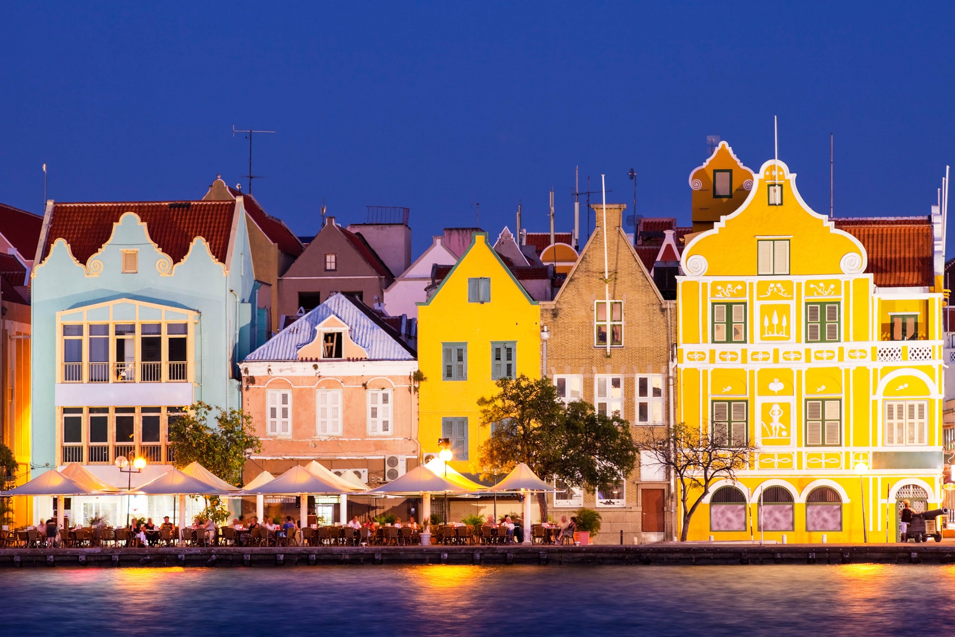 Curacao: Tipps für eine unvergessliche Reise