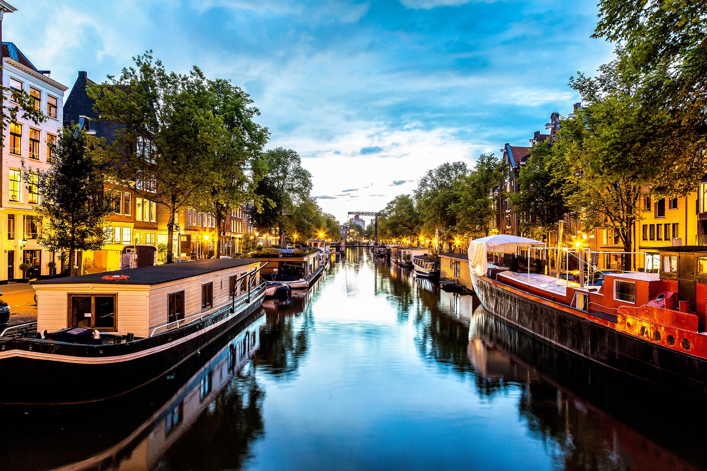 Hotel Amsterdam Au Ef Bf Bderhalb Hotel Amsterdam Au Ef Bf Bderhalb