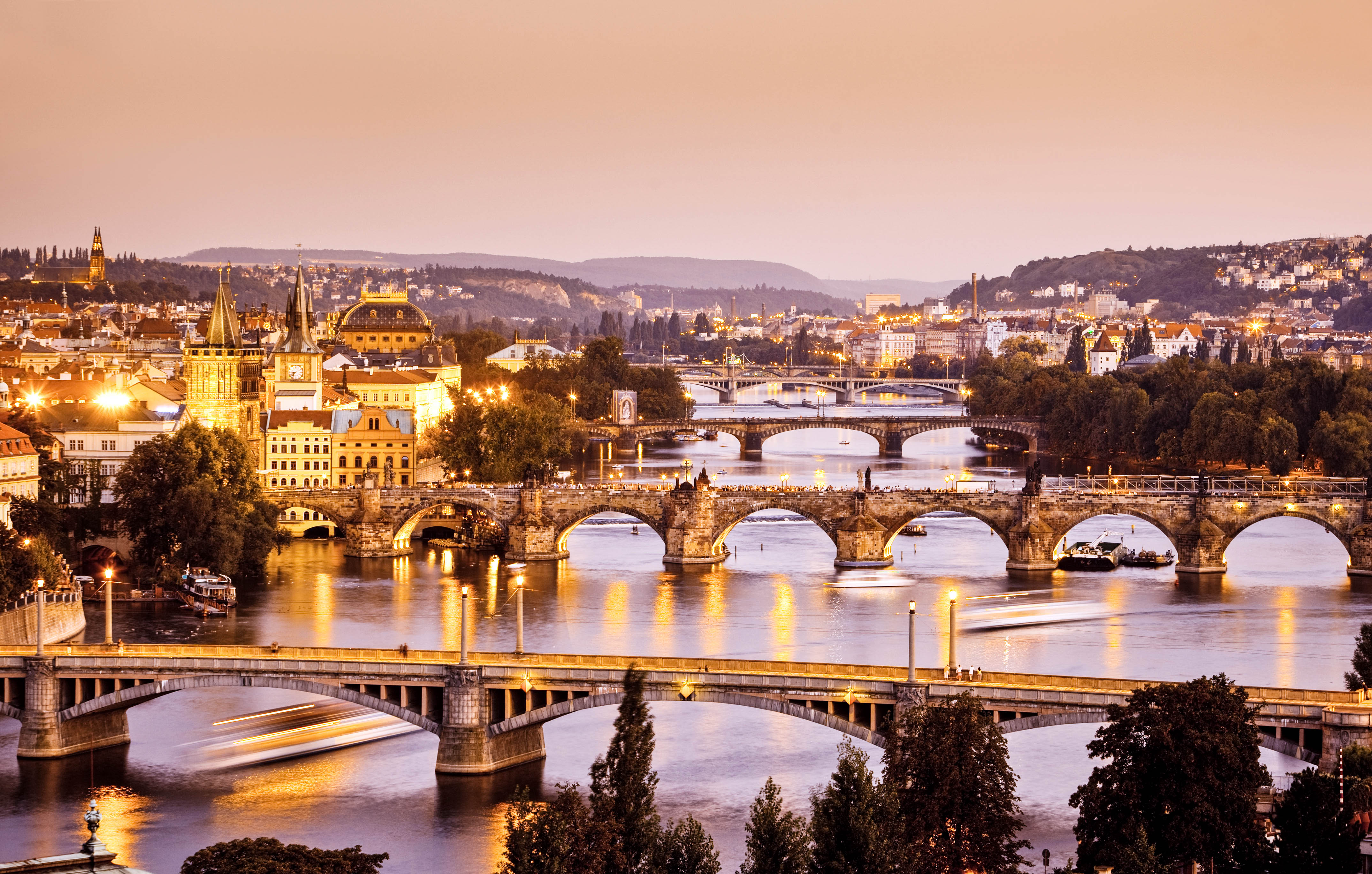 So Erlebt Ihr Prag Kostenlos Meine Insidertipps Urlaubsguru de So Erlebt Ihr Prag Kostenlos Meine Insidertipps Urlaubsguru de