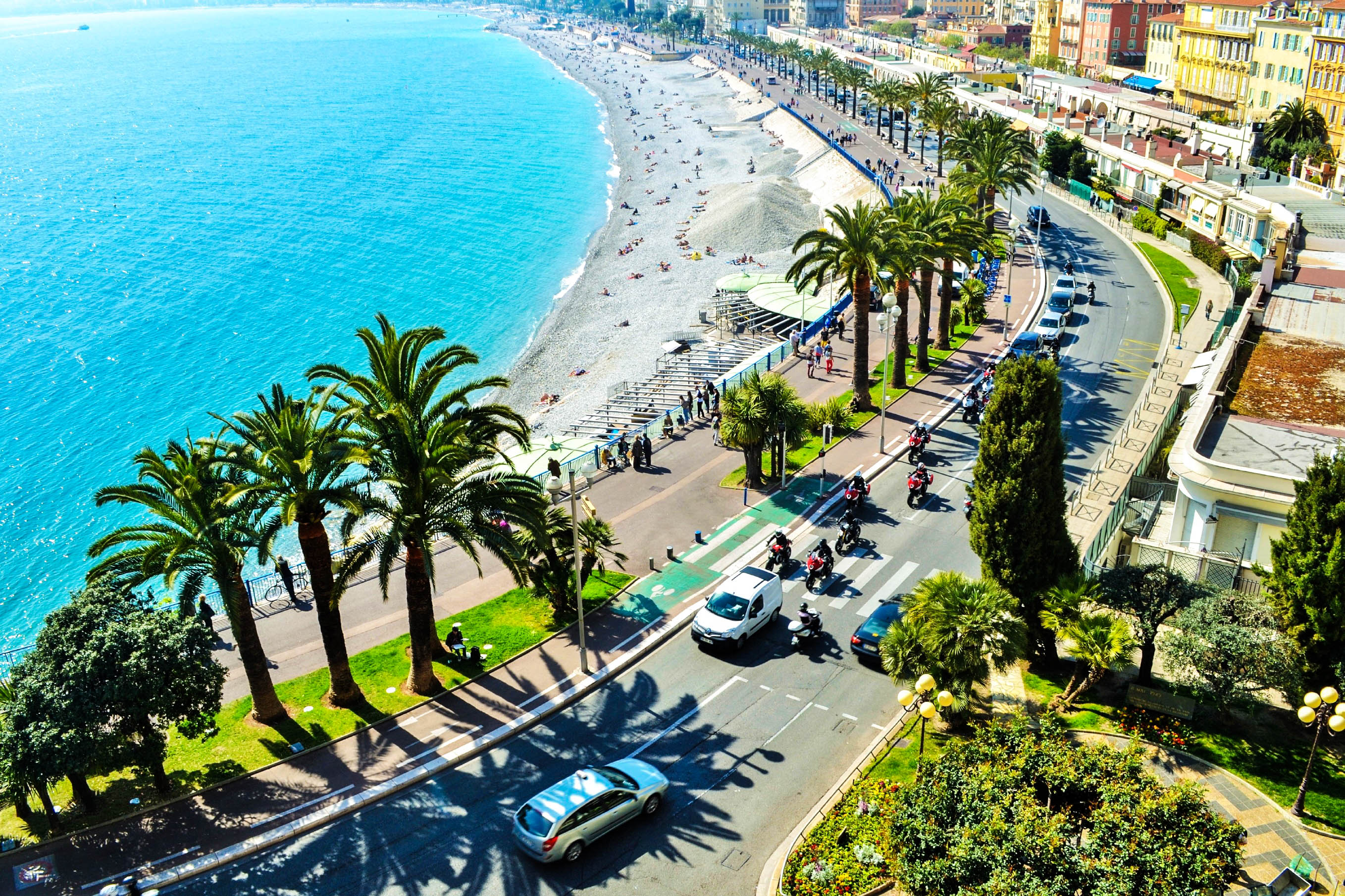 Ville Franche Sur Mer Inb Ville Franche Sur Mer Inb