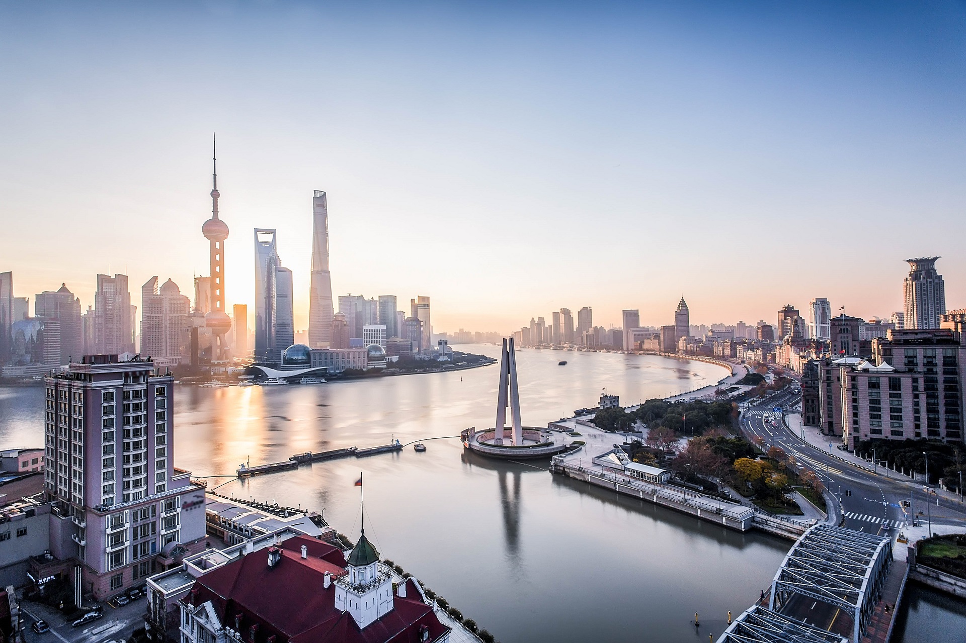 shanghai-tipps-f-r-eure-reise-nach-china-urlaubsguru-de