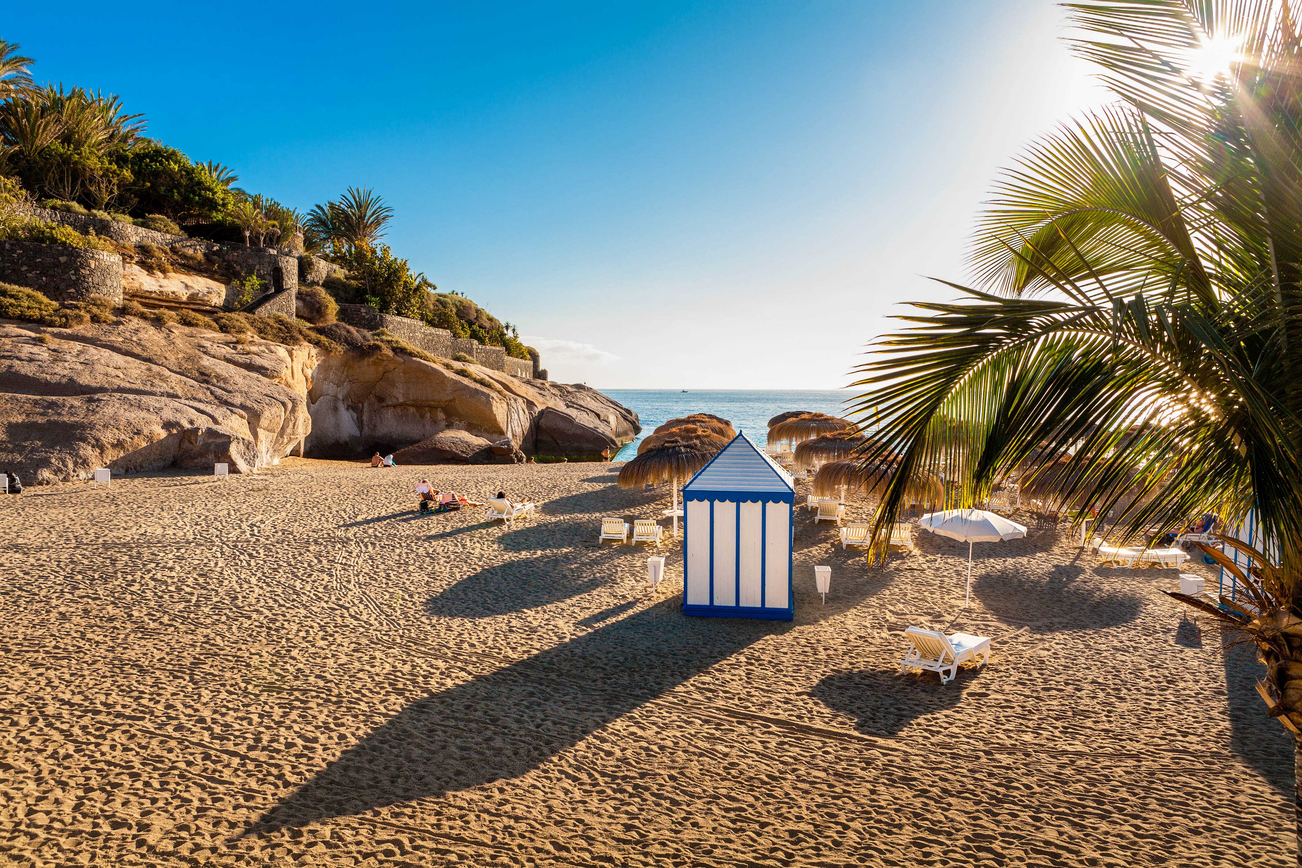 Urlaubsguru Erfahrung Urlaubsguru Erfahrung