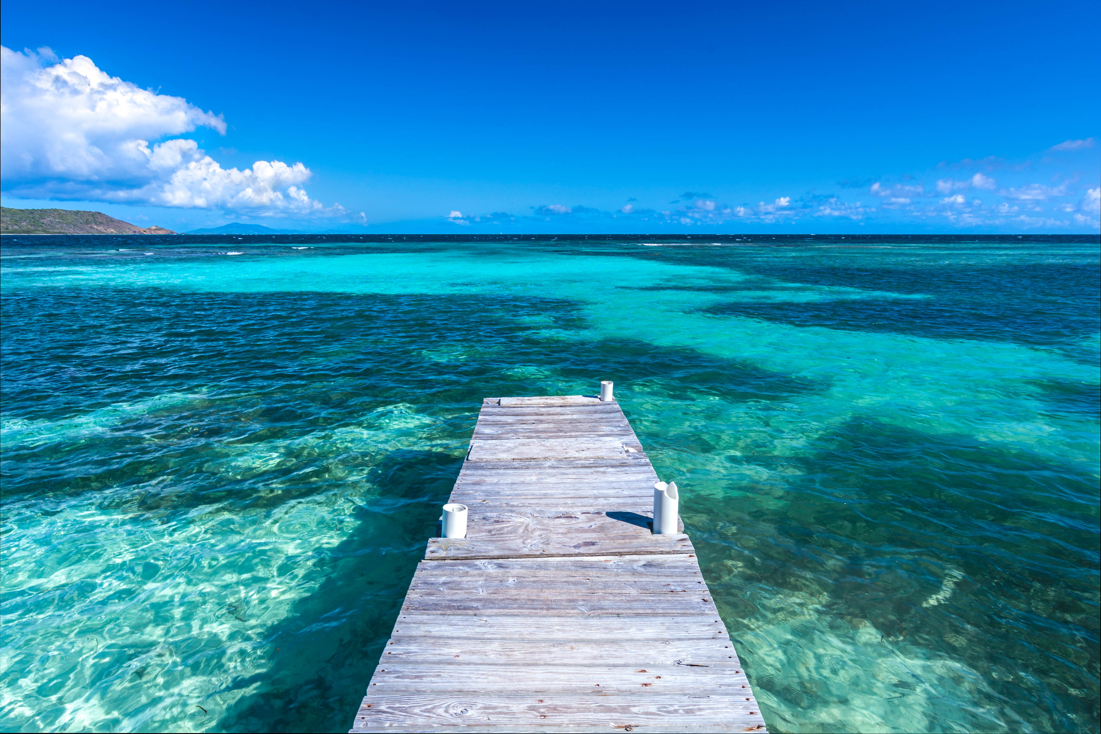 What Are The Best Beaches On Nassau What Are The Best Beaches On Nassau