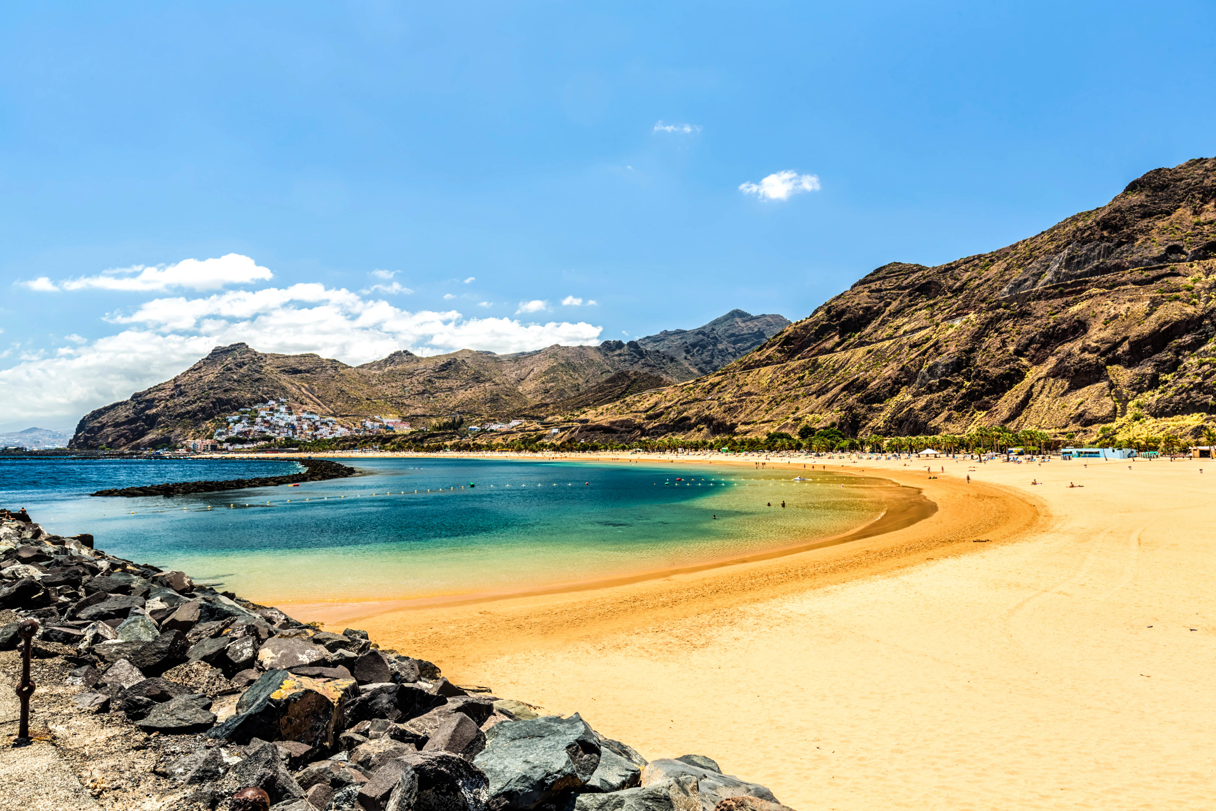 Die besten Teneriffa Tipps Urlaubsguru.de
