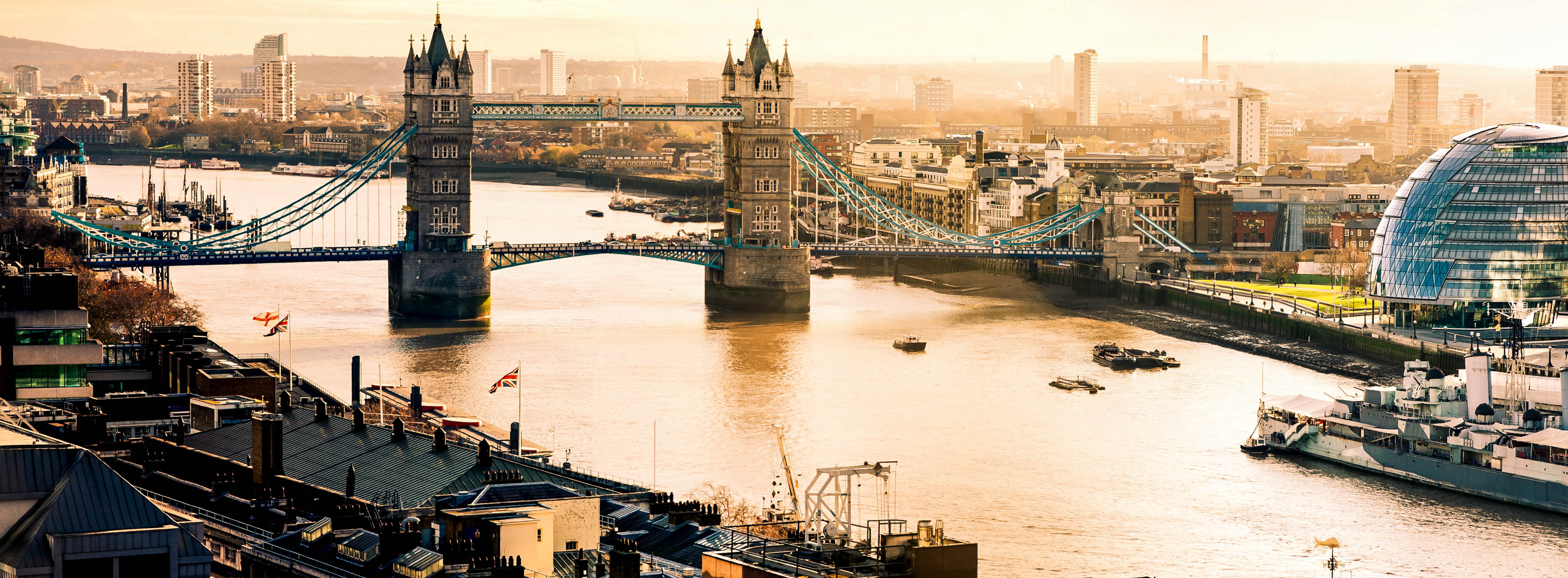 Flug Und Hotel London City Flug Und Hotel London City