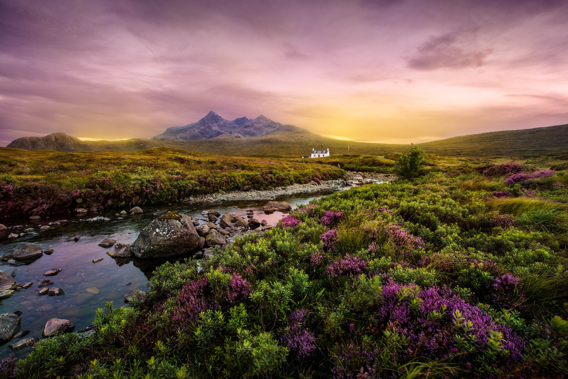 sligachan river schottland istock_50058032_xlarge 2