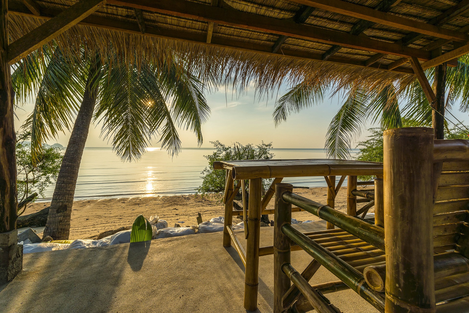 Wie Viel Kostet Tropical Island Wie Viel Kostet Tropical Island