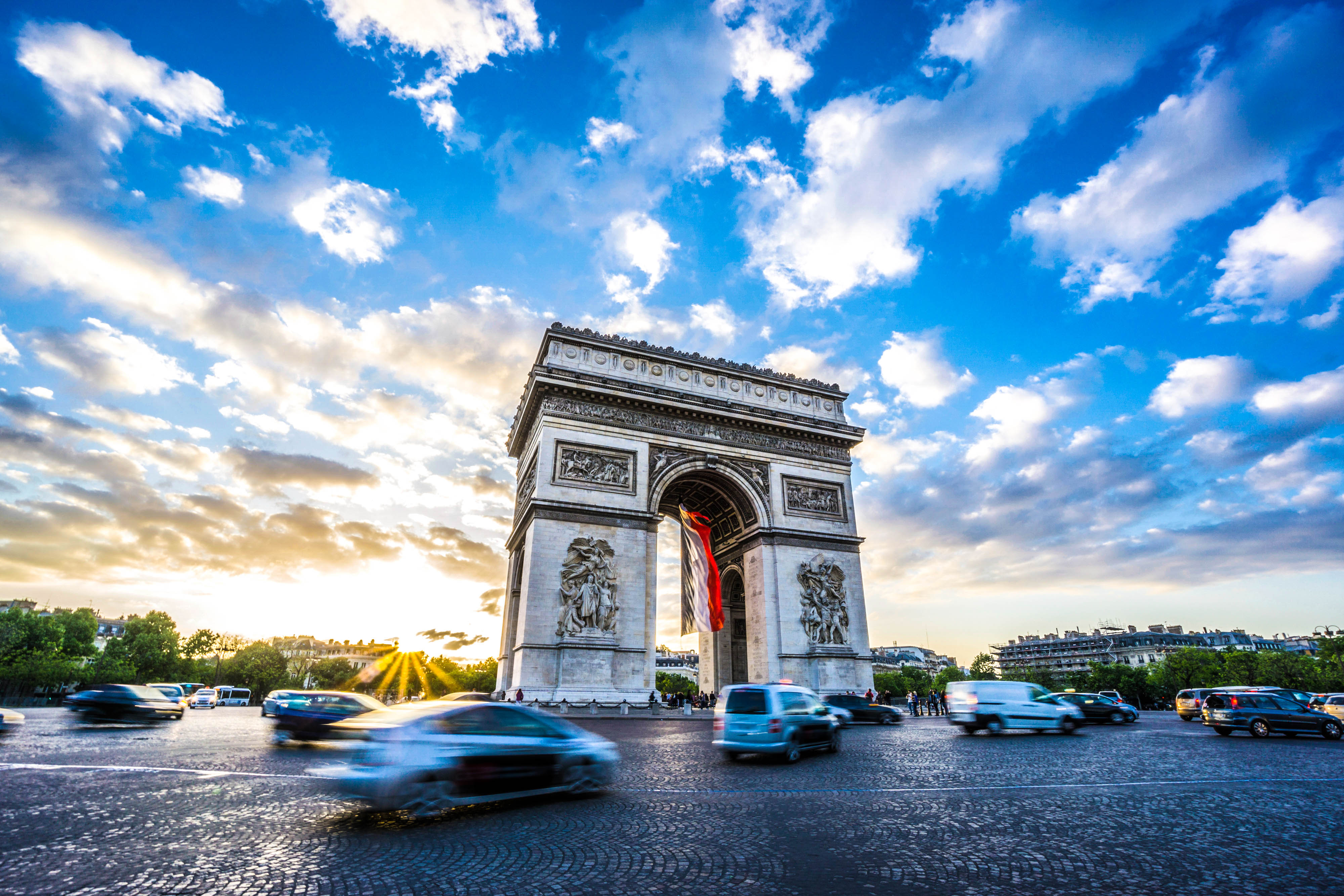 Tage Paris Hotel Tage Paris Hotel