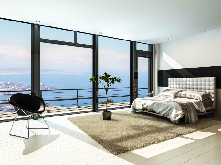 Ausbildung Hoteltester Ausbildung Hoteltester