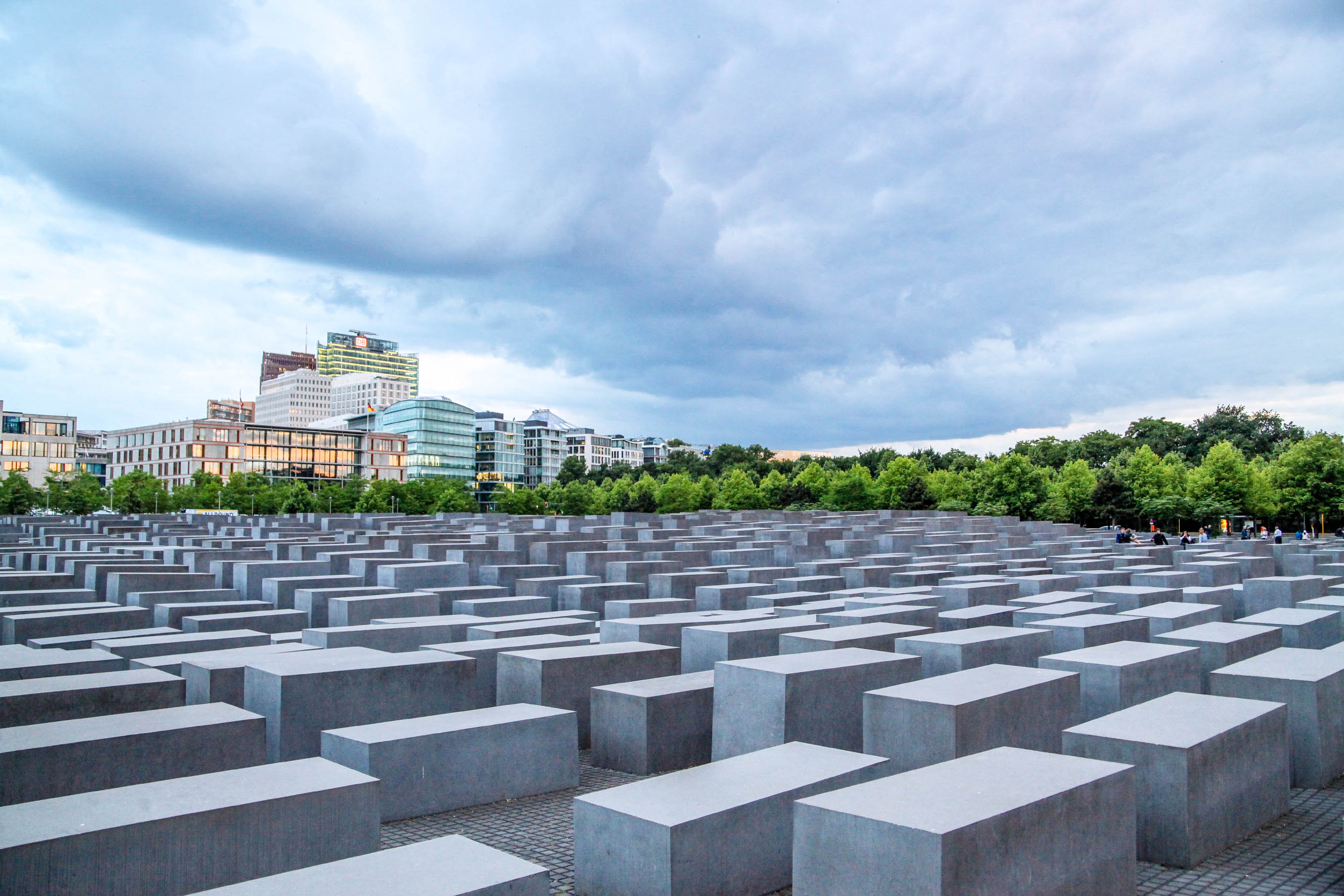 Berlin Sehenswertes Top 10 Berlin Sehenswertes Top 10