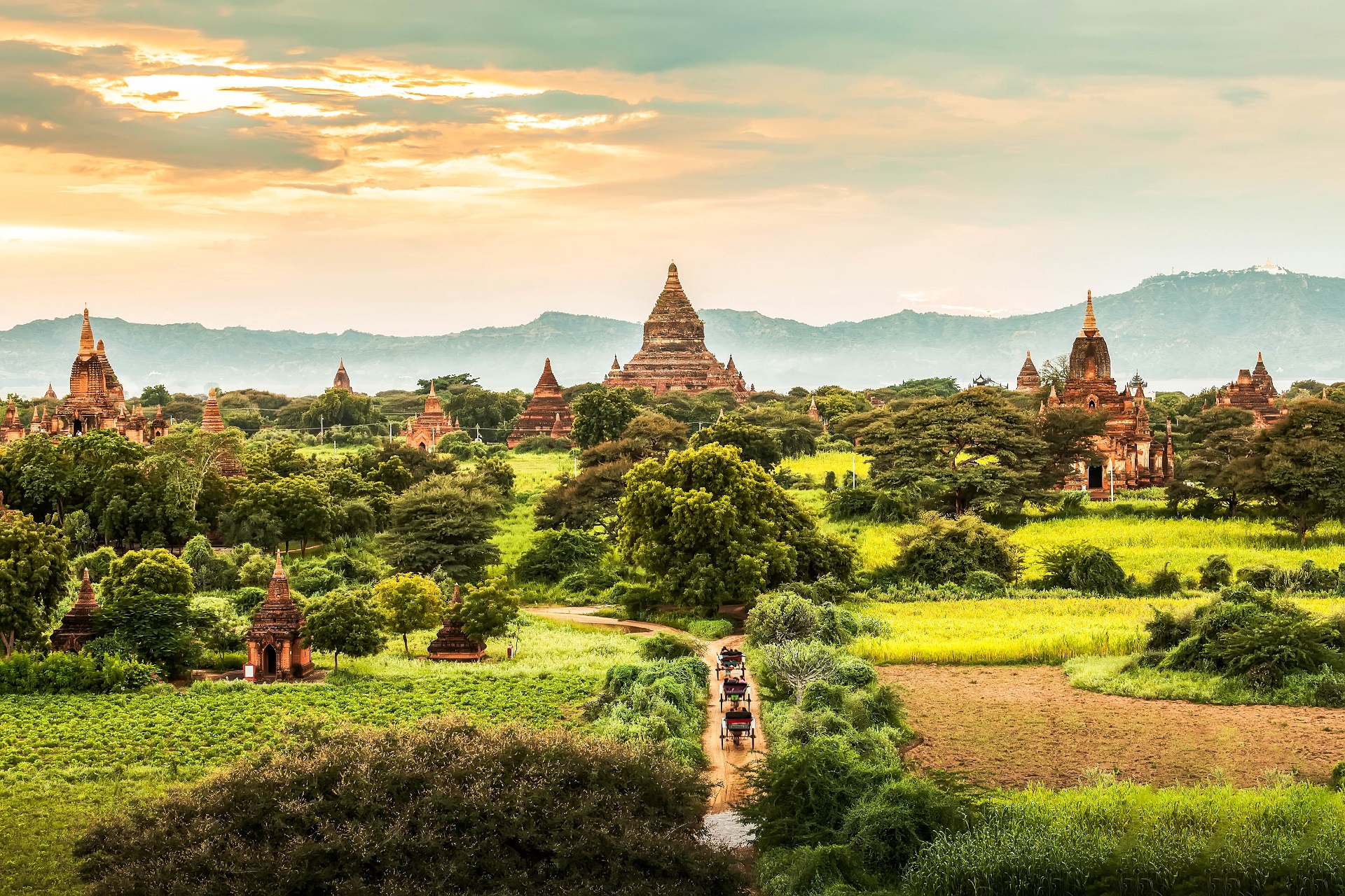 myanmar tipps myanmar tipps