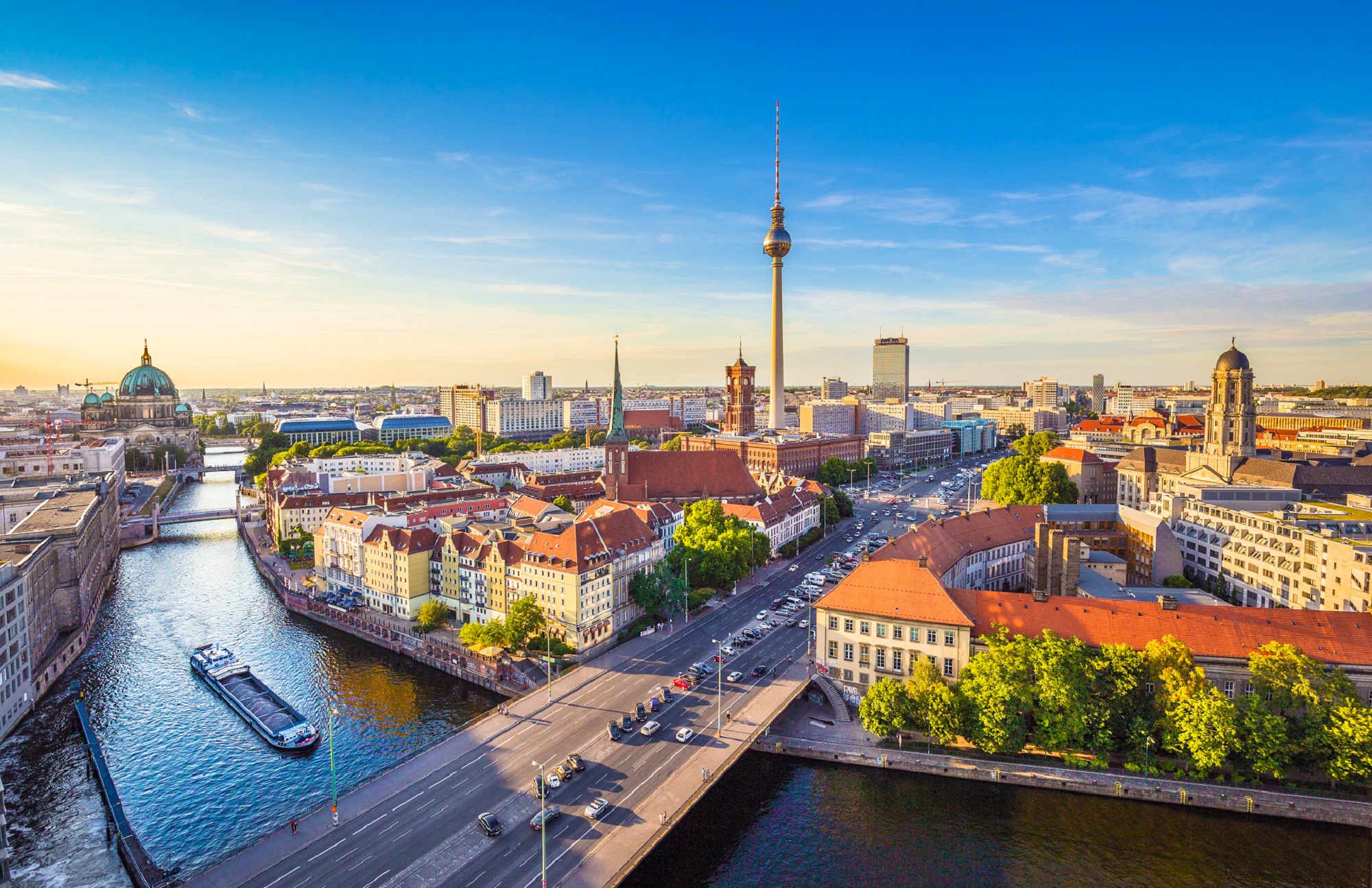 Berlin Tipp Berlin Tipp