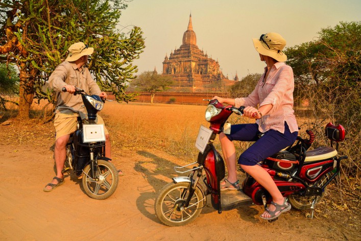 myanmar tipps myanmar tipps