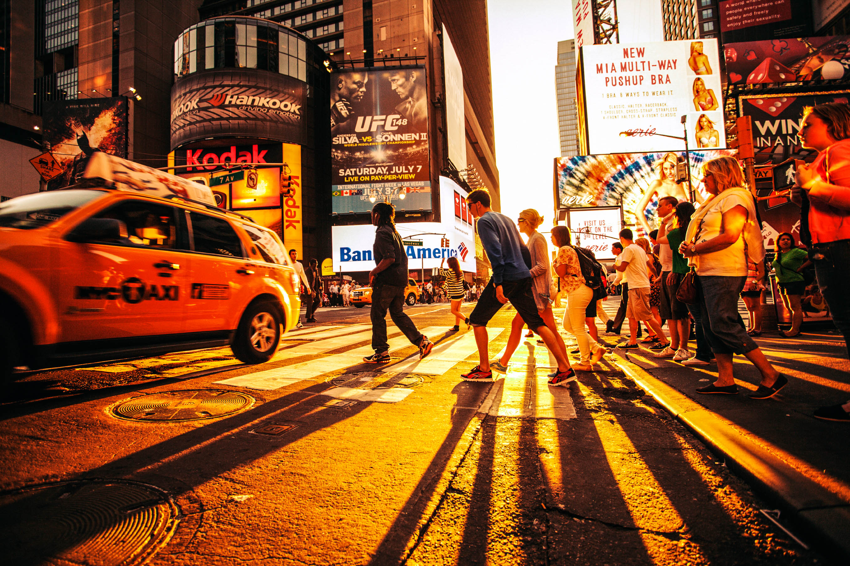 Single-city.de kostenlos