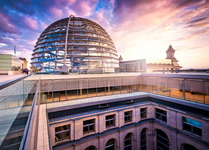 Berlin Tipps