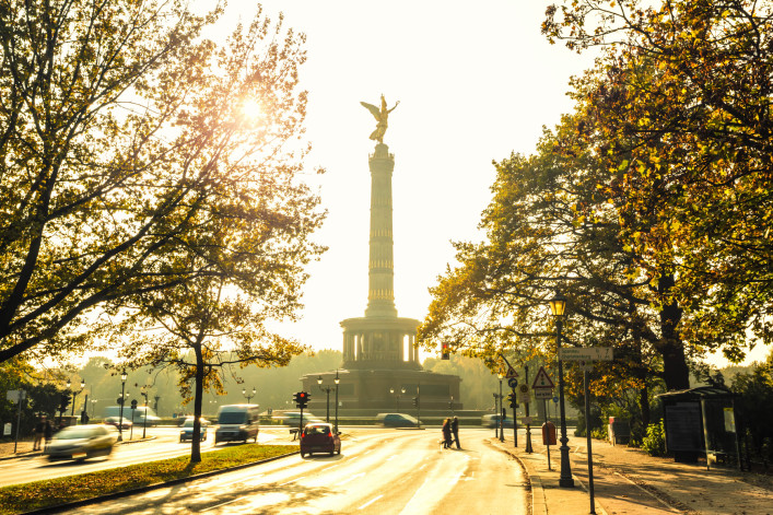 Berlin Tipps