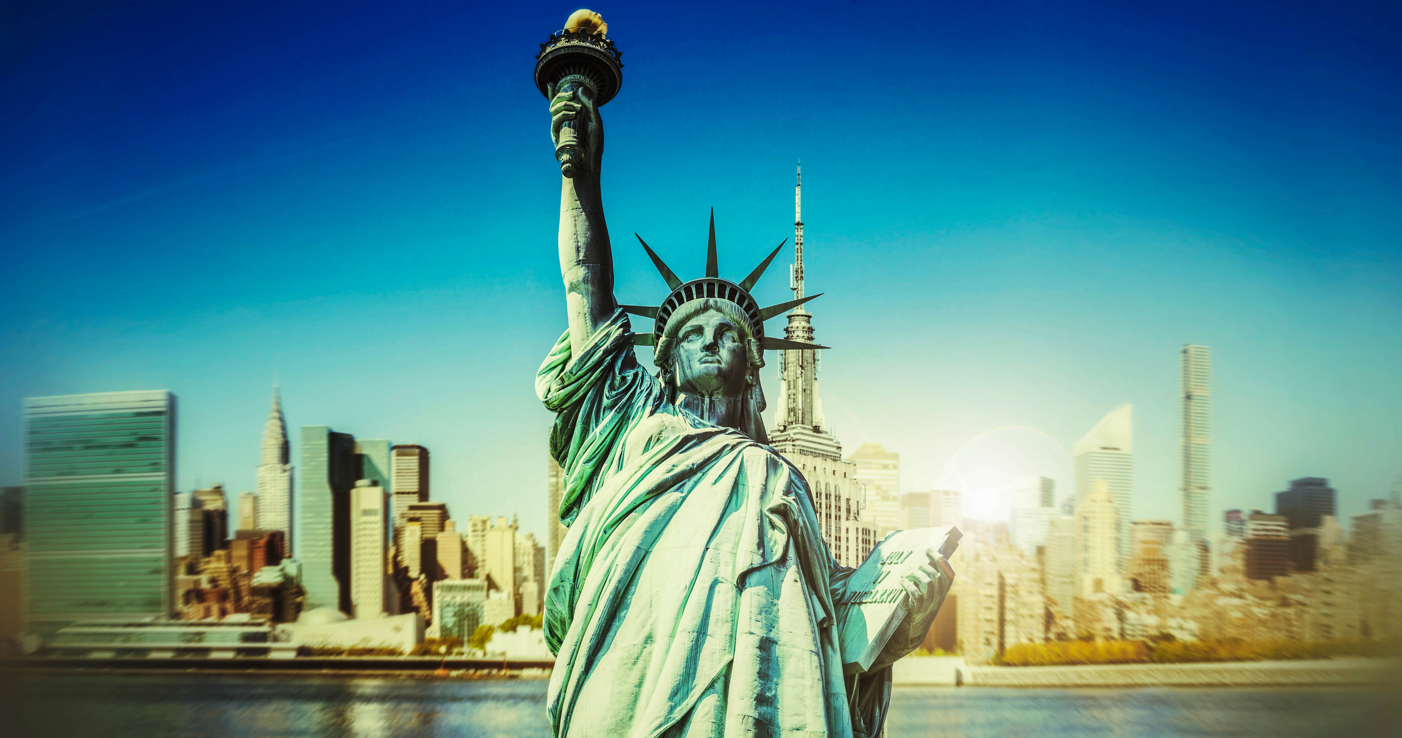 St u00e4dtereise nach New York 5 Tage im top Hotel f u00fcr 614 u20ac St u00e4dtereise nach New York 5 Tage im top Hotel f u00fcr 614 u20ac