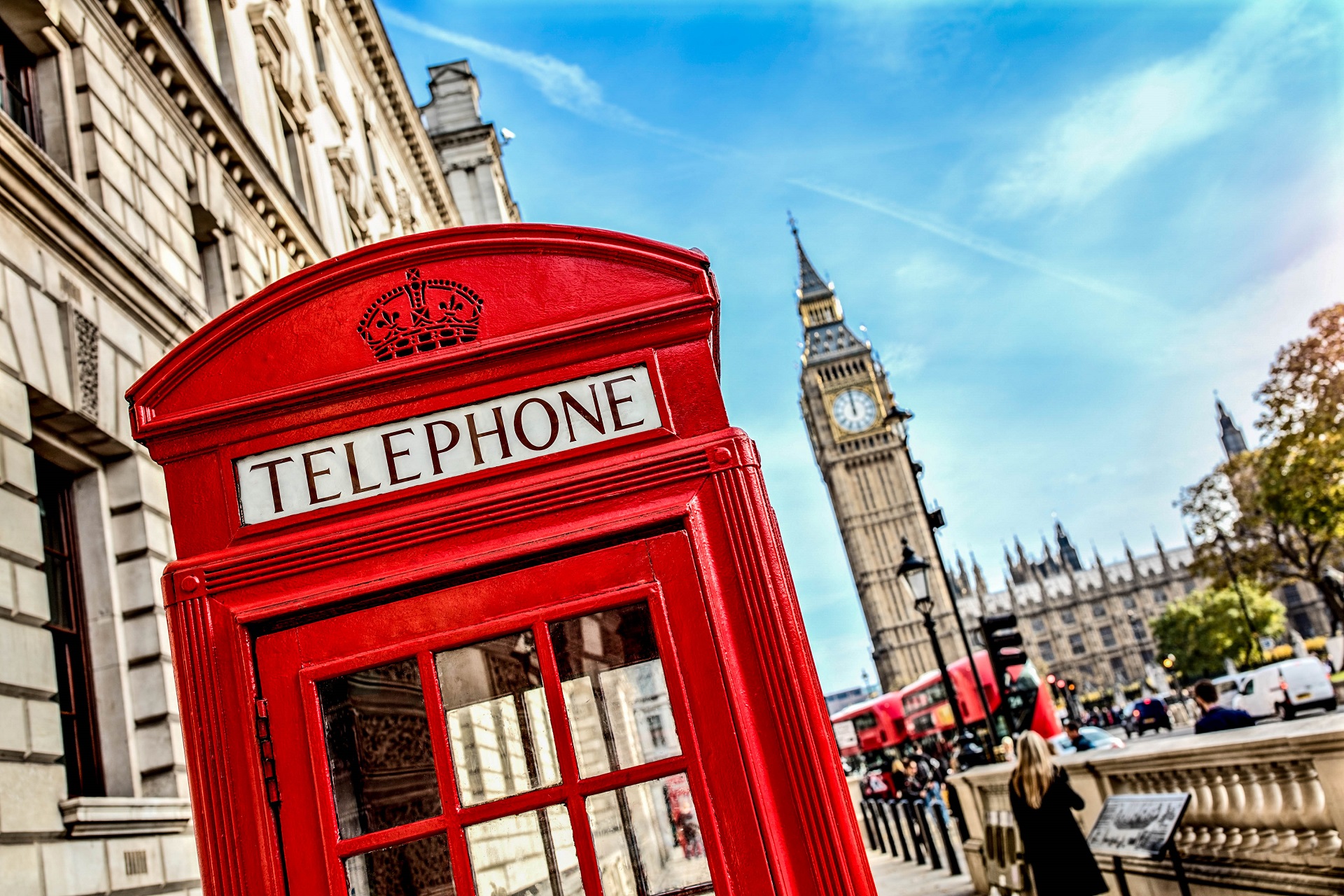 Teure Hotels In London Teure Hotels In London