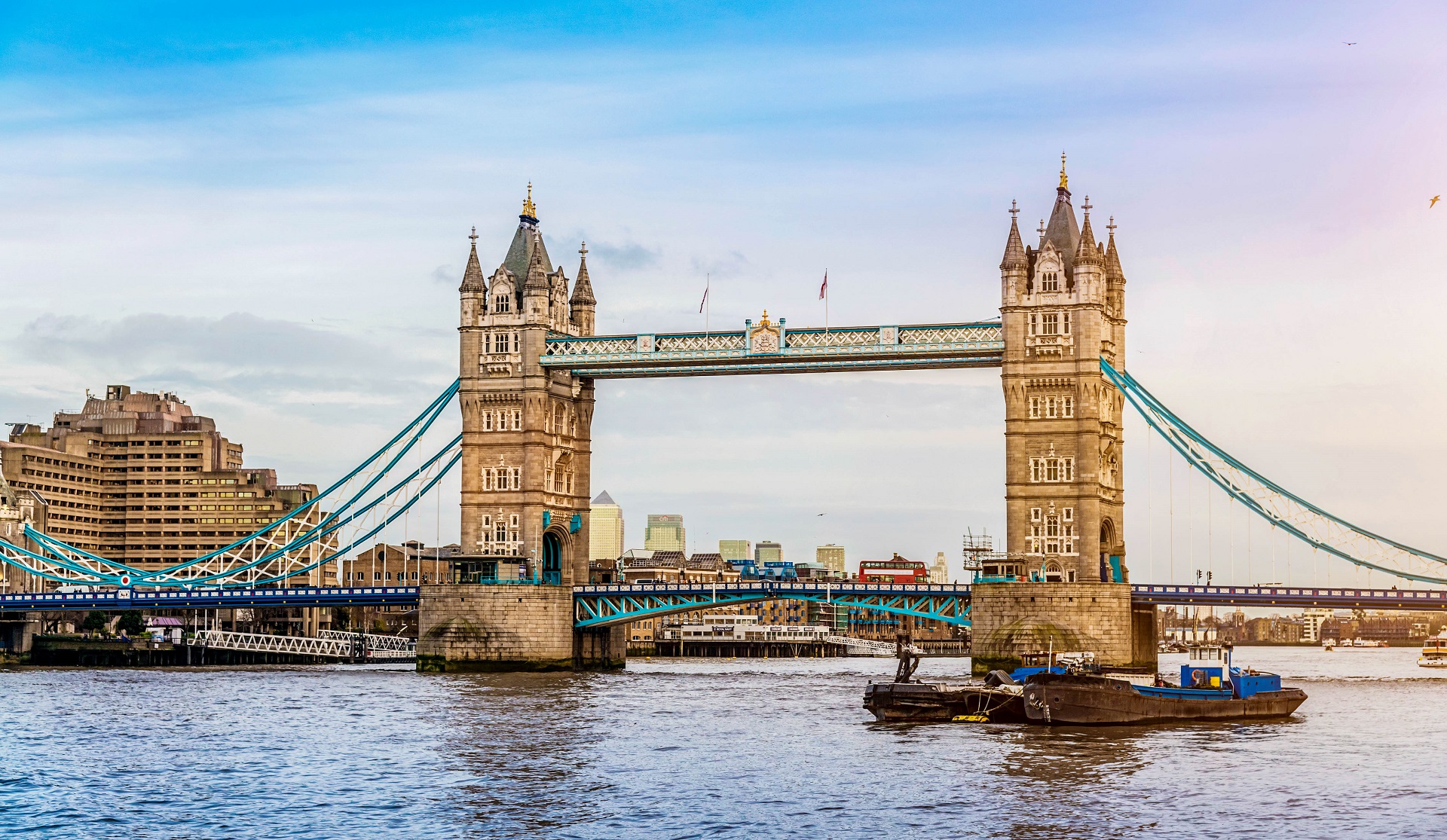 London Tipps für euren Städtetrip nach England Urlaubsguru