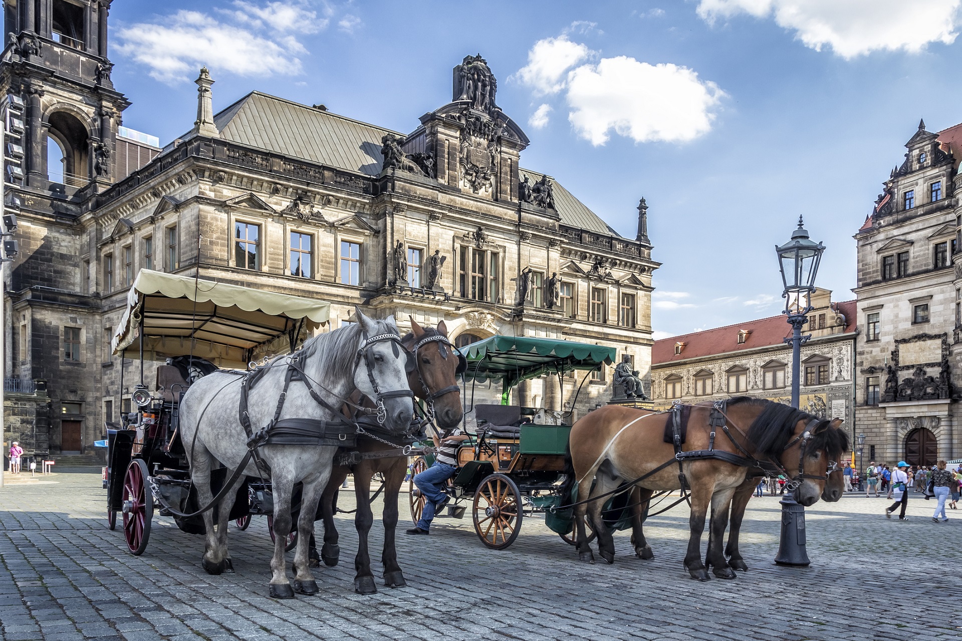 Restaurants Und Cafes Dresden Restaurants Und Cafes Dresden
