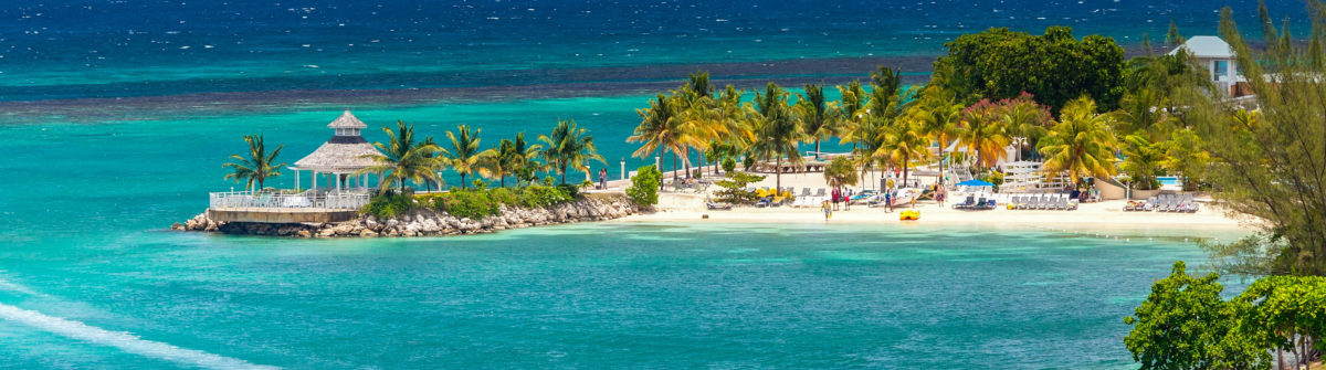 Jamaika Urlaub Hotel Und Flug Jamaika Urlaub Hotel Und Flug