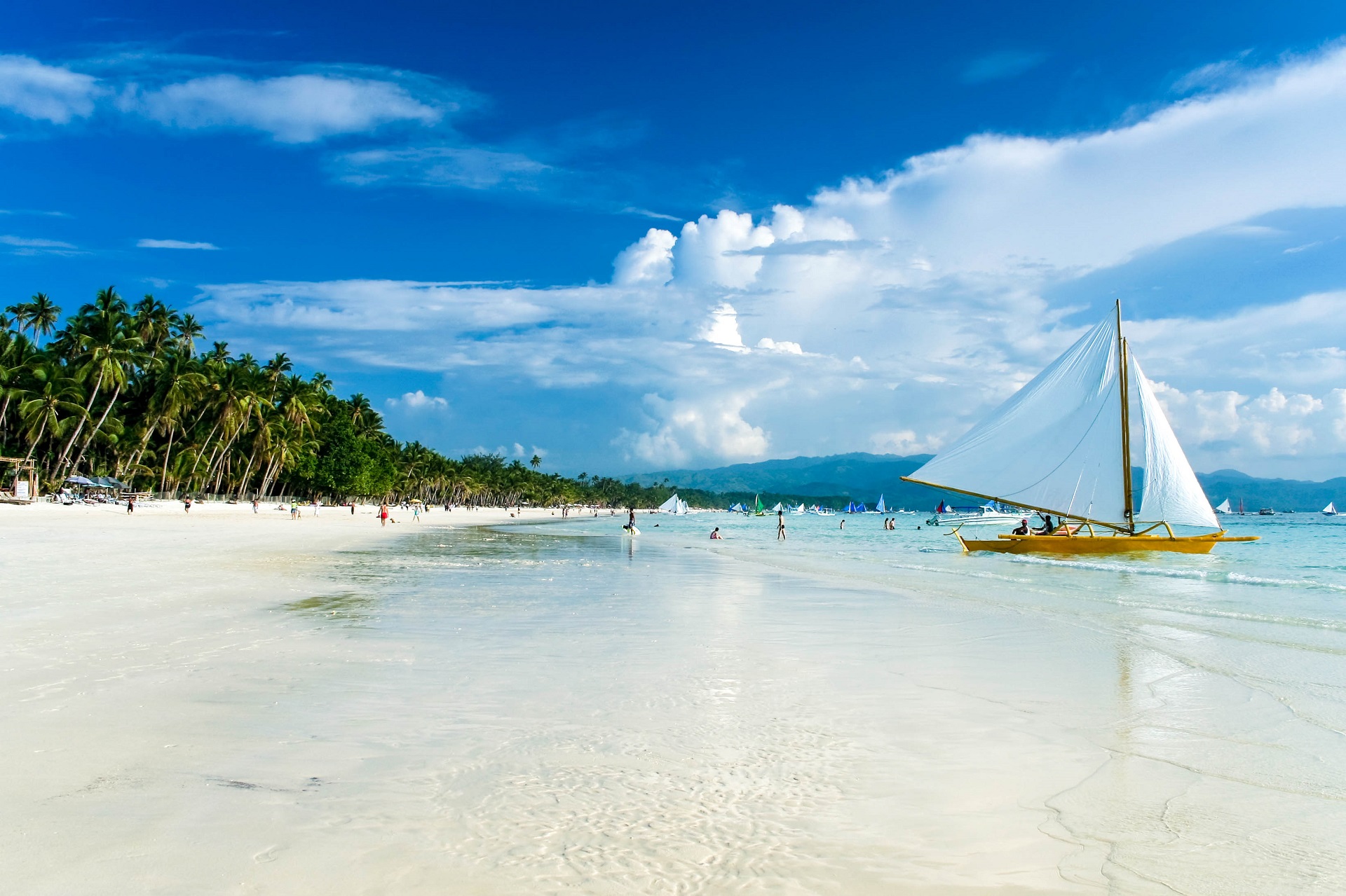 Davao Philippines Beach Resorts Davao Philippines Beach Resorts
