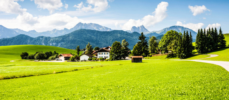 Singlereise schwarzwald