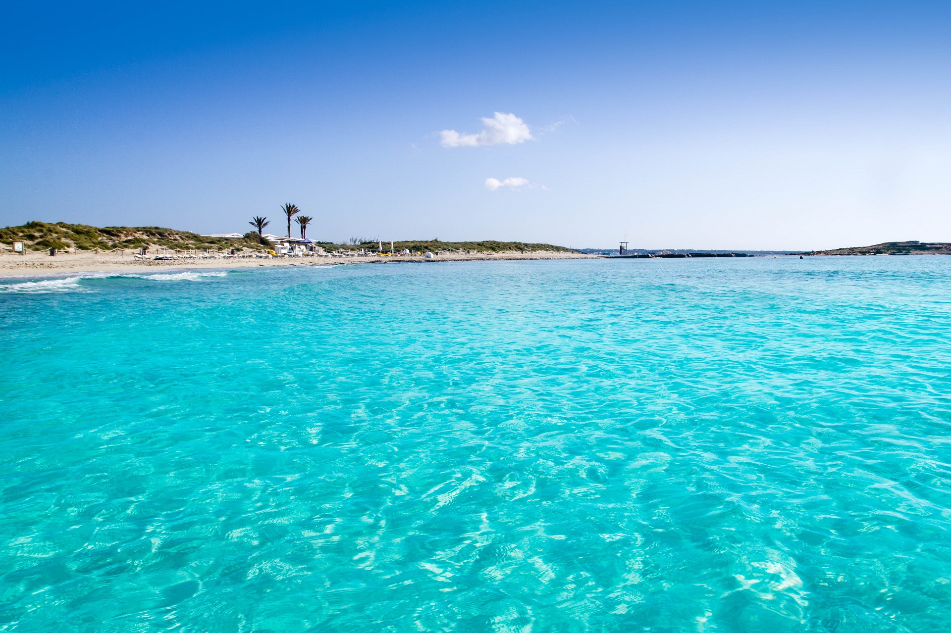 Best La Beach Hotels Best La Beach Hotels