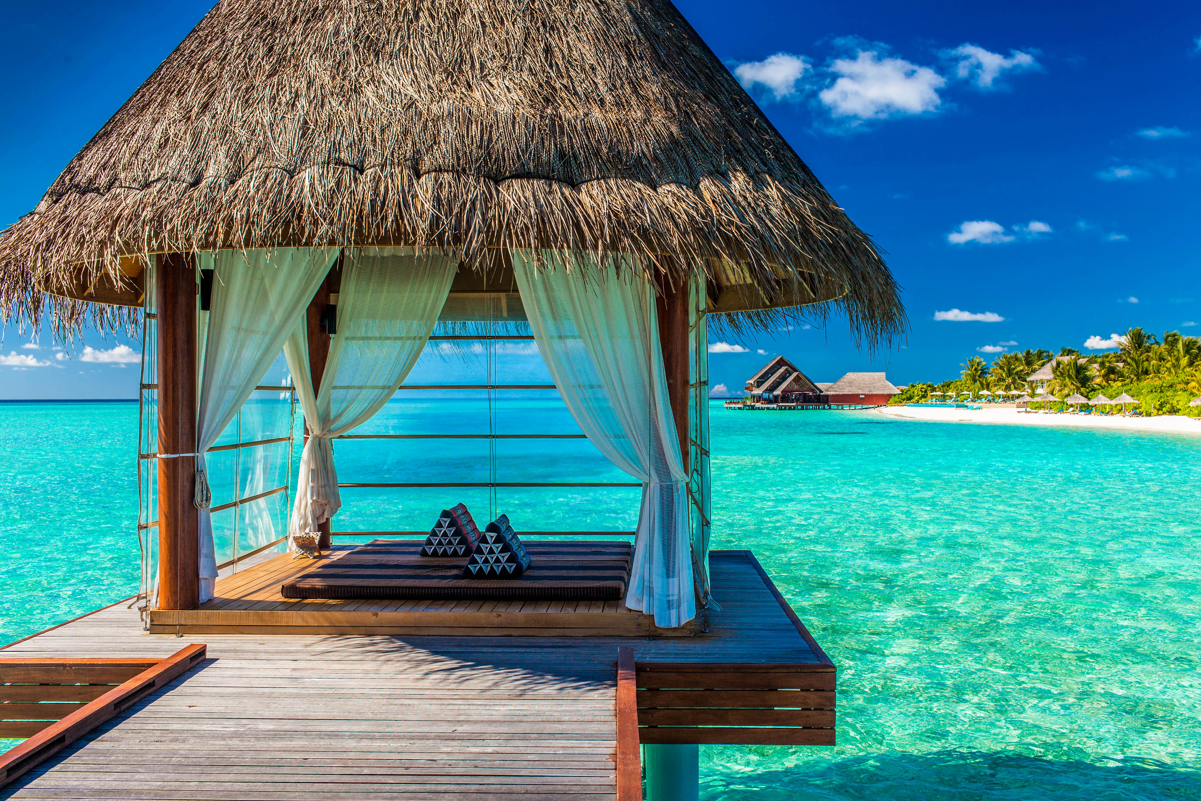 Hotel Spa Packages Hotel Spa Packages