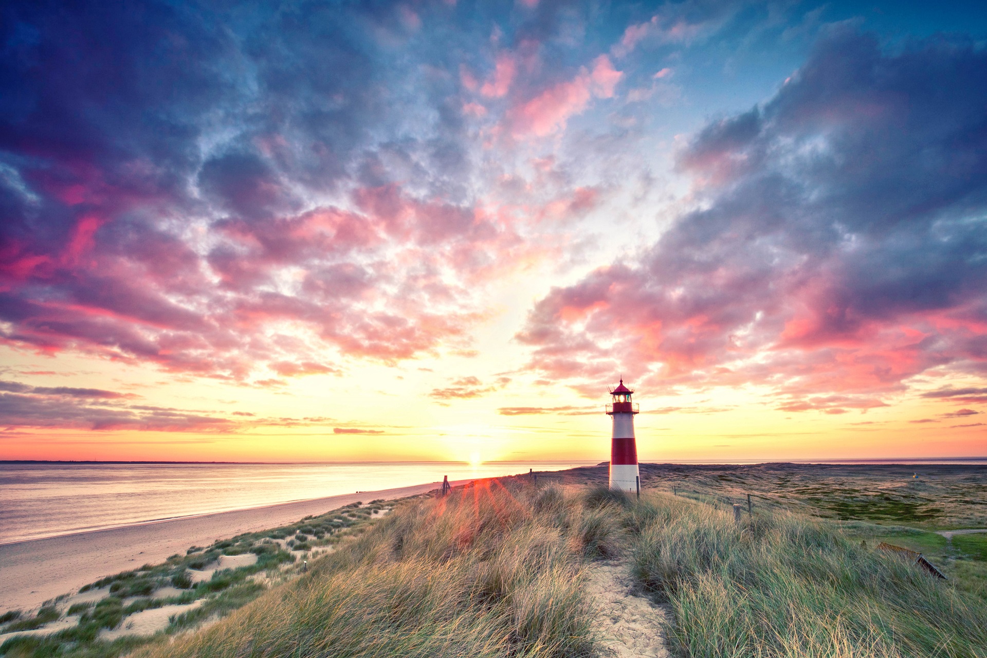 Sylt Tipps Alle Infos Rund Um Die Insel Urlaubsguru de Sylt Tipps Alle Infos Rund Um Die Insel Urlaubsguru de