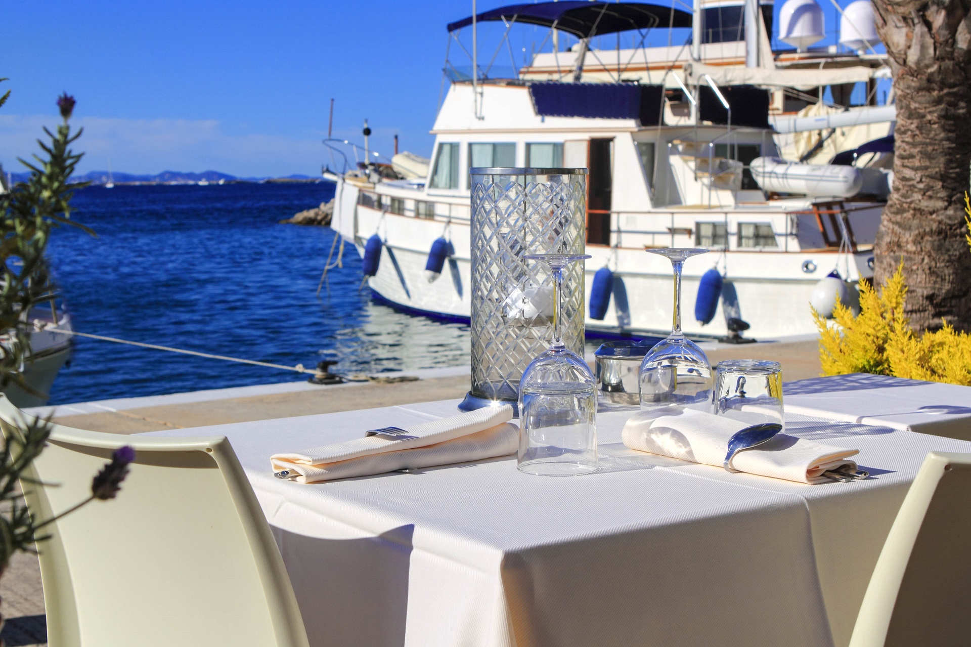 Beste Hotels Auf Formentera Beste Hotels Auf Formentera